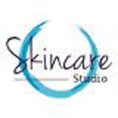 Avatar of Skincare Studio