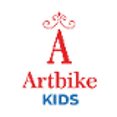 Avatar of Artbike-Kids