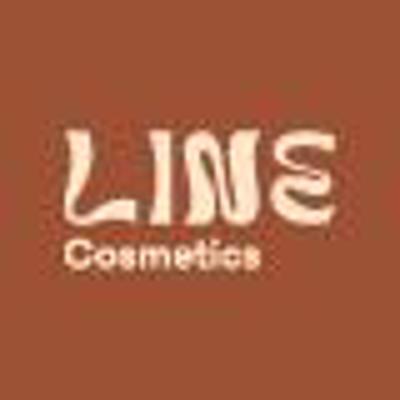 Avatar of Line Cosmetics