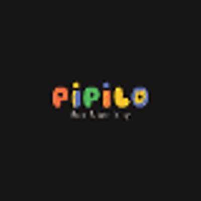 Avatar of Pipilo • პიპილო