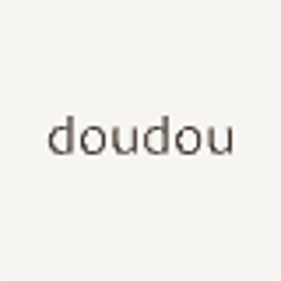Avatar of doudou