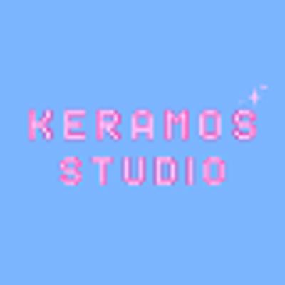 Avatar of Keramos Studio