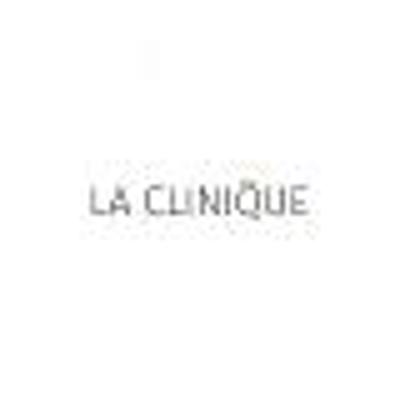Avatar of La Clinique