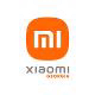 Avatar of Xiaomi Georgia * შაომი საქართველო