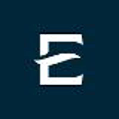 Avatar of Elemis