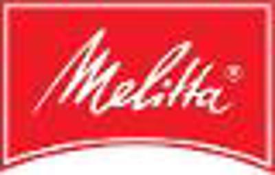 Avatar of Melitta Georgia