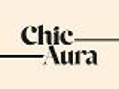Avatar of ChicAura