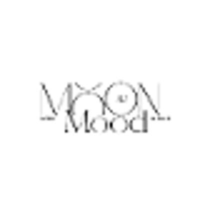 Avatar of Moon Mood