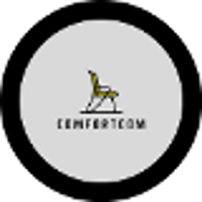 Avatar of Comfortoom