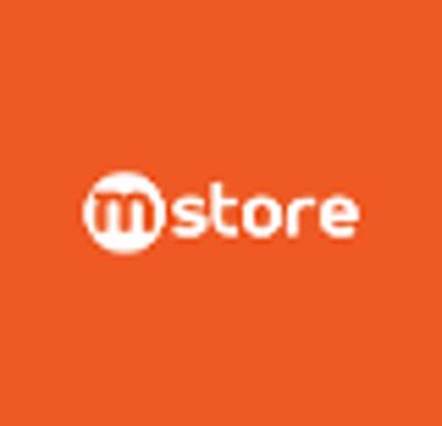 Avatar of MSTORE