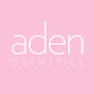 Avatar of Aden Cosmetics