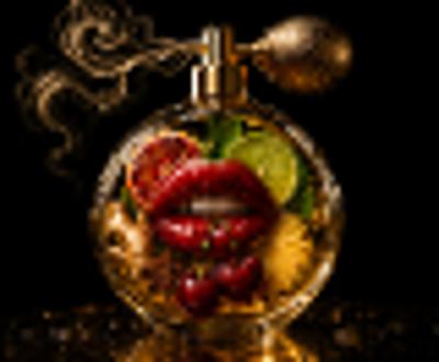 Avatar of Surneli.ge • ორიგინალი სუნამოები