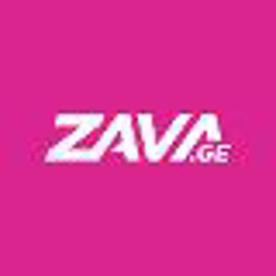 Avatar of ZAVA.GE