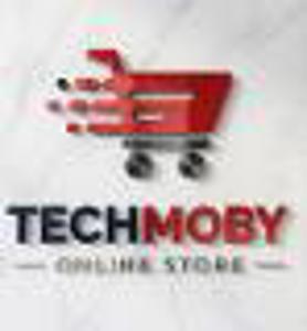 Avatar of Techmoby