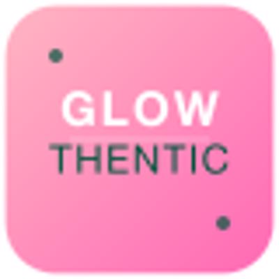 Avatar of Glowthentic
