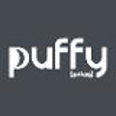 Avatar of Puffy