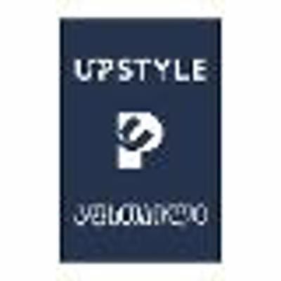 Avatar of Upstyle