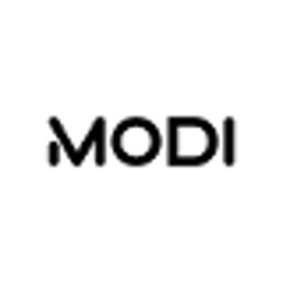 Avatar of Modi