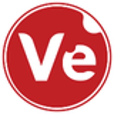 Avatar of Velvet