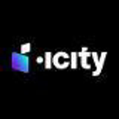 Avatar of აისითი •icity