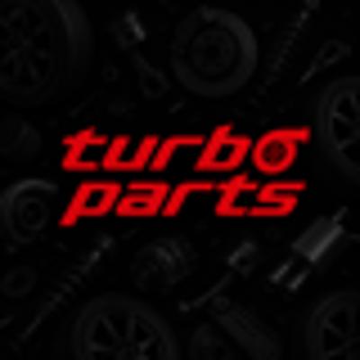 Avatar of Turbo Parts