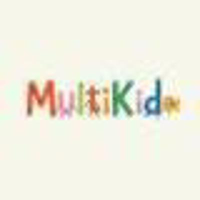 Avatar of Multikido