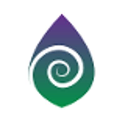 Avatar of Ecosh