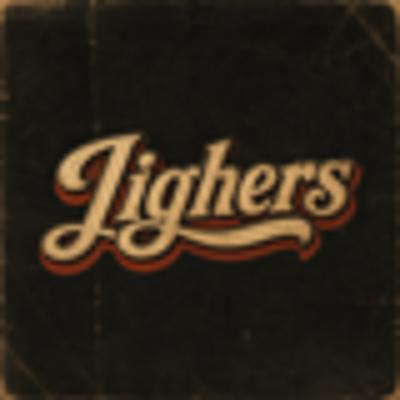 Avatar of Lighters