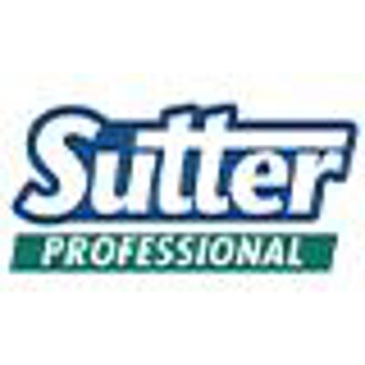 Avatar of Sutter.ge