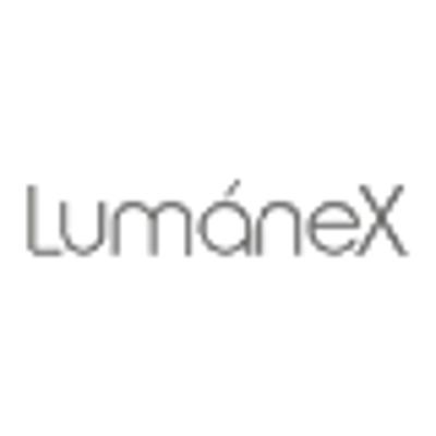 Avatar of Lumanex