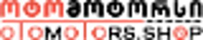 Avatar of OTO Motors