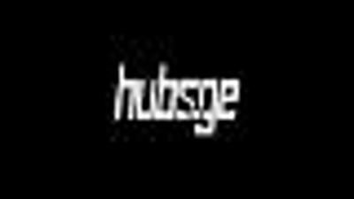 Avatar of hubs.ge