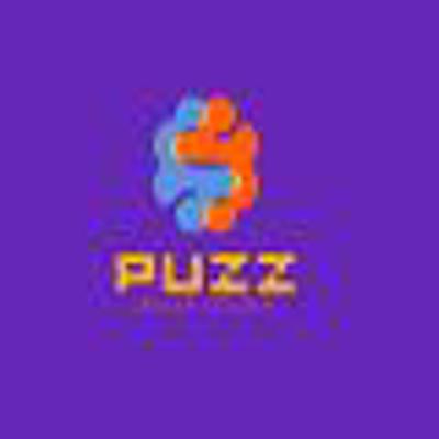 Avatar of Puzz • ფაზი