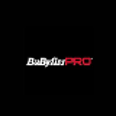Avatar of Babyliss Pro Georgia