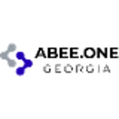 Avatar of Abee.one Georgia