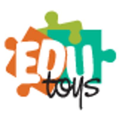 Avatar of Edutoys