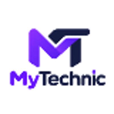 Avatar of Mytechnic.ge