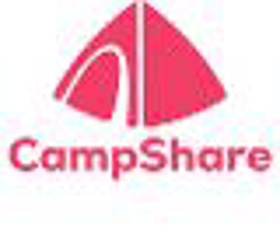 Avatar of CampShare