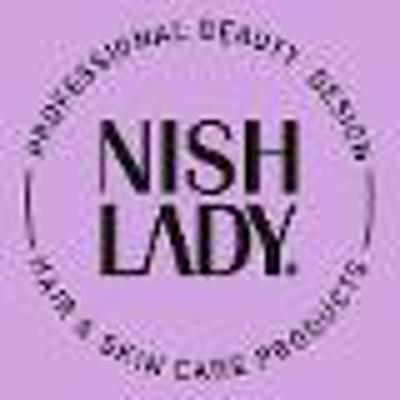 Avatar of Nishlady