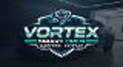 Avatar of VORTEX GEORGIA