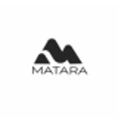 Avatar of მათარა