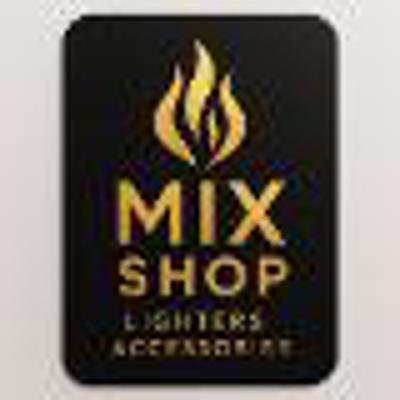 Avatar of მიქს შოპი