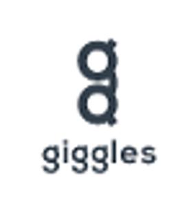 Avatar of Giggles