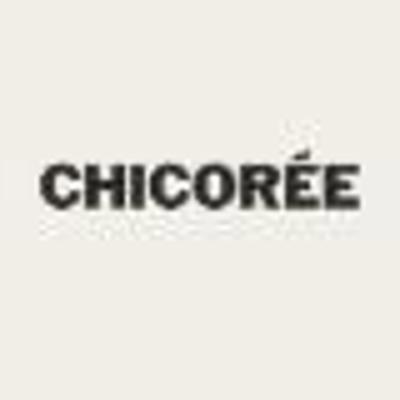 Avatar of Chicoree