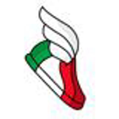 Avatar of Outlet Italy