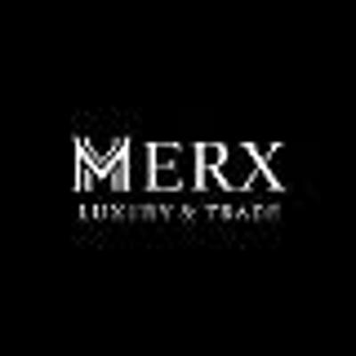 Avatar of Merx.ge