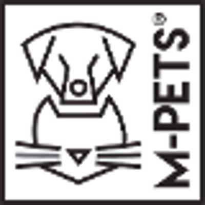 Avatar of M-PETS