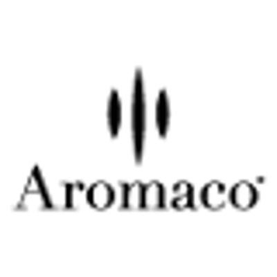 Avatar of არომაკო