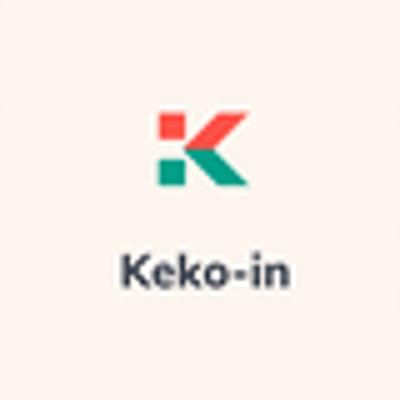 Avatar of Keko-in