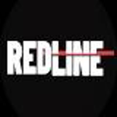 Avatar of REDLINE